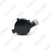 GMB Lisaveepump (jahutusvee ringlussüsteem) GEW-VW031