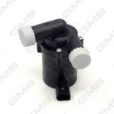 GMB Lisaveepump (jahutusvee ringlussüsteem) GEW-VW032