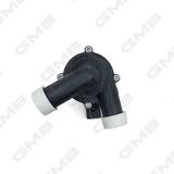 GMB Lisaveepump (jahutusvee ringlussüsteem) GEW-VW032
