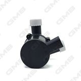 GMB Lisaveepump (jahutusvee ringlussüsteem) GEW-VW032