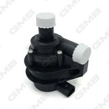 GMB Lisaveepump (jahutusvee ringlussüsteem) GEW-VW033