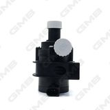 GMB Lisaveepump (jahutusvee ringlussüsteem) GEW-VW033