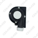 GMB Lisaveepump (jahutusvee ringlussüsteem) GEW-VW033