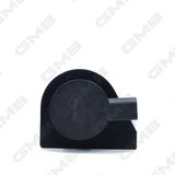 GMB Lisaveepump (jahutusvee ringlussüsteem) GEW-VW033