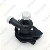 GMB Lisaveepump (jahutusvee ringlussüsteem) GEW-VW036