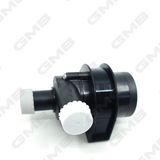 GMB Lisaveepump (jahutusvee ringlussüsteem) GEW-VW036