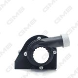 GMB Lisaveepump (jahutusvee ringlussüsteem) GEW-VW036