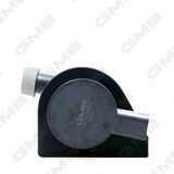 GMB Lisaveepump (jahutusvee ringlussüsteem) GEW-VW036