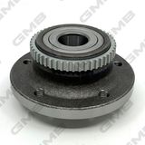 GMB Hjullagerssats GH21470T