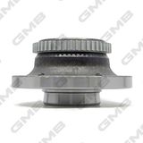 GMB Hjullagerssats GH21470T