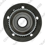 GMB Hjullagerssats GH21470T