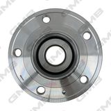 GMB Hjullagerssats GH21470T