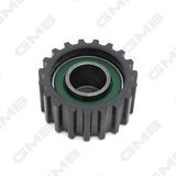 GMB Seade-/juhtrull,hammasrihm GT80230