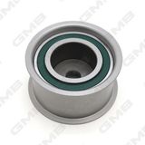 GMB Styrrulle, kuggrem GT90850