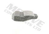 MOTIVE Nookur, mootorijuhtimine CF63