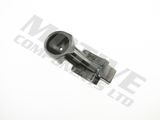 MOTIVE Nookur, mootorijuhtimine CF63A