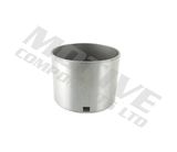 MOTIVE Venttiilinnostin CF82