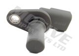 MOTIVE Датчик импульсов CPS4001