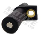 MOTIVE Датчик импульсов CPS4008