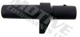 MOTIVE Датчик импульсов CPS4008