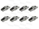 MOTIVE Nookur, mootorijuhtimine RA5080