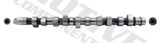 MOTIVE Kamaxel T060