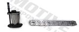 MOTIVE Jakoketjusarja TCK226
