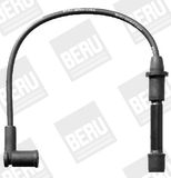 BERU by DRiV Sytytysjohtosarja ZEF1596