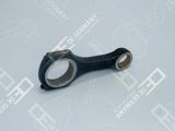 OE Germany Keps 01 0310 651000