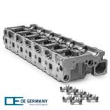 OE Germany Silindripea 02 0120 206601