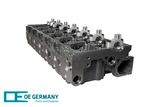 OE Germany Silindripea 02 0120 267616