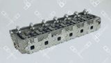 OE Germany Silindripea 02 0129 206601
