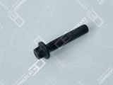 OE Germany Kiertokangen pultti 02 0311 206600
