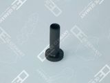 OE Germany Venttiilinnostin 09 0510 C60000