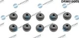 Dr.Motor Automotive Puhver, mootorikate DRM01000S