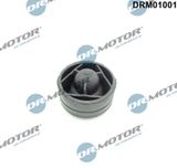 Dr.Motor Automotive Puhver, mootorikate DRM01001