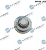Dr.Motor Automotive Puhver, mootorikate DRM01008