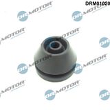 Dr.Motor Automotive Puhver, mootorikate DRM01020