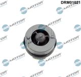 Dr.Motor Automotive Puhver, mootorikate DRM01021
