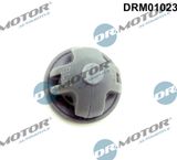 Dr.Motor Automotive Kinnituselement, mootorikate DRM01023