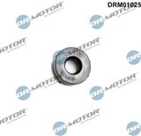 Dr.Motor Automotive Buferis, Motora vāks DRM01025