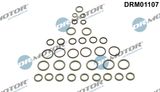 Dr.Motor Automotive Remondikomplekt,kliimaseade DRM01107