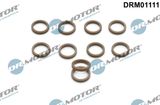 Dr.Motor Automotive Remondikomplekt,kliimaseade DRM01111