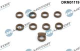 Dr.Motor Automotive Remondikomplekt,kliimaseade DRM01119