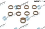 Dr.Motor Automotive Remondikomplekt,kliimaseade DRM01120