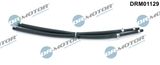 Dr.Motor Automotive Шлангопровод, регенерация сажевого / частичного фильтра DRM01129