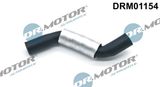 Dr.Motor Automotive Oljeledning, överladdare DRM01154