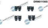 Dr.Motor Automotive Seadeelement,drosselklapp DRM01156S