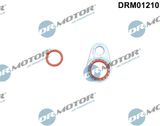 Dr.Motor Automotive Remondikomplekt,kliimaseade DRM01210