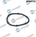 Dr.Motor Automotive Tihend,sisselaskekollektori korpus DRM0125